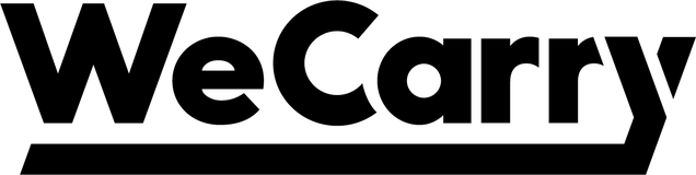 위캐리
